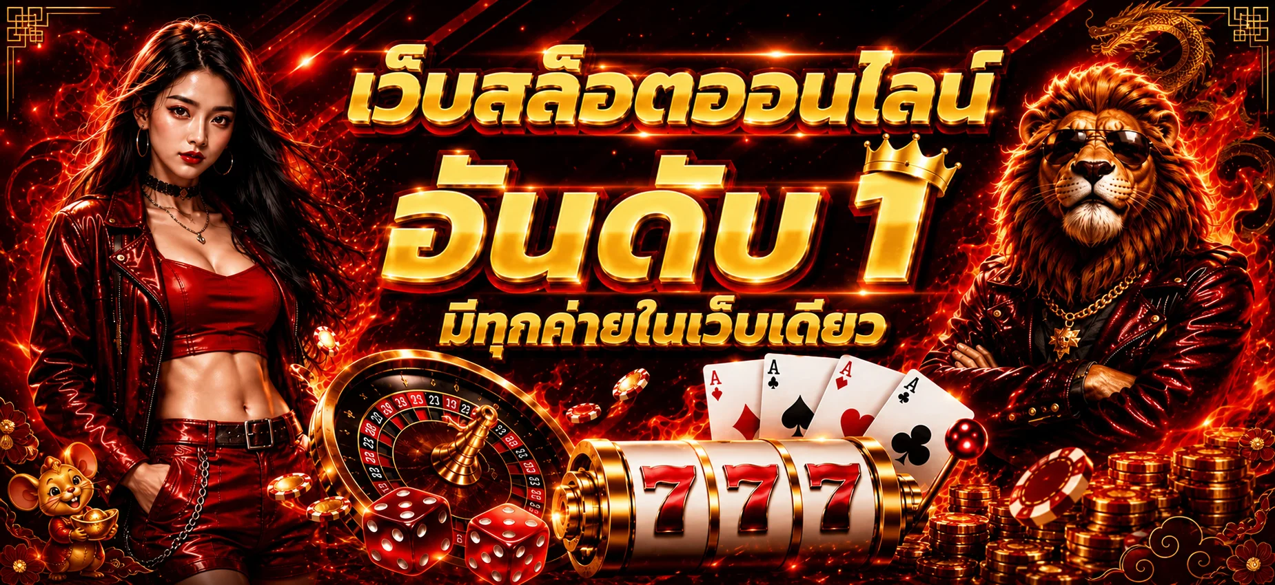 Asahi+ เว็บสล็อตออนไลน์ อันดับ 1 รวมทุกค่ายเกมในเว็บเดียว ระบบออโต้ 24 ชม.